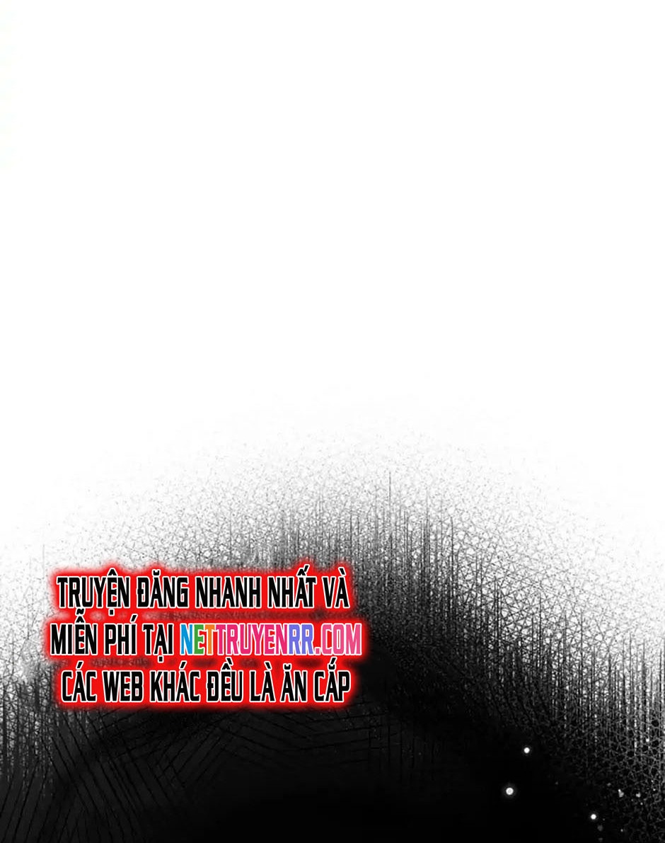 Khi Hắc Nguyệt Trỗi Dậy: Chapter 6