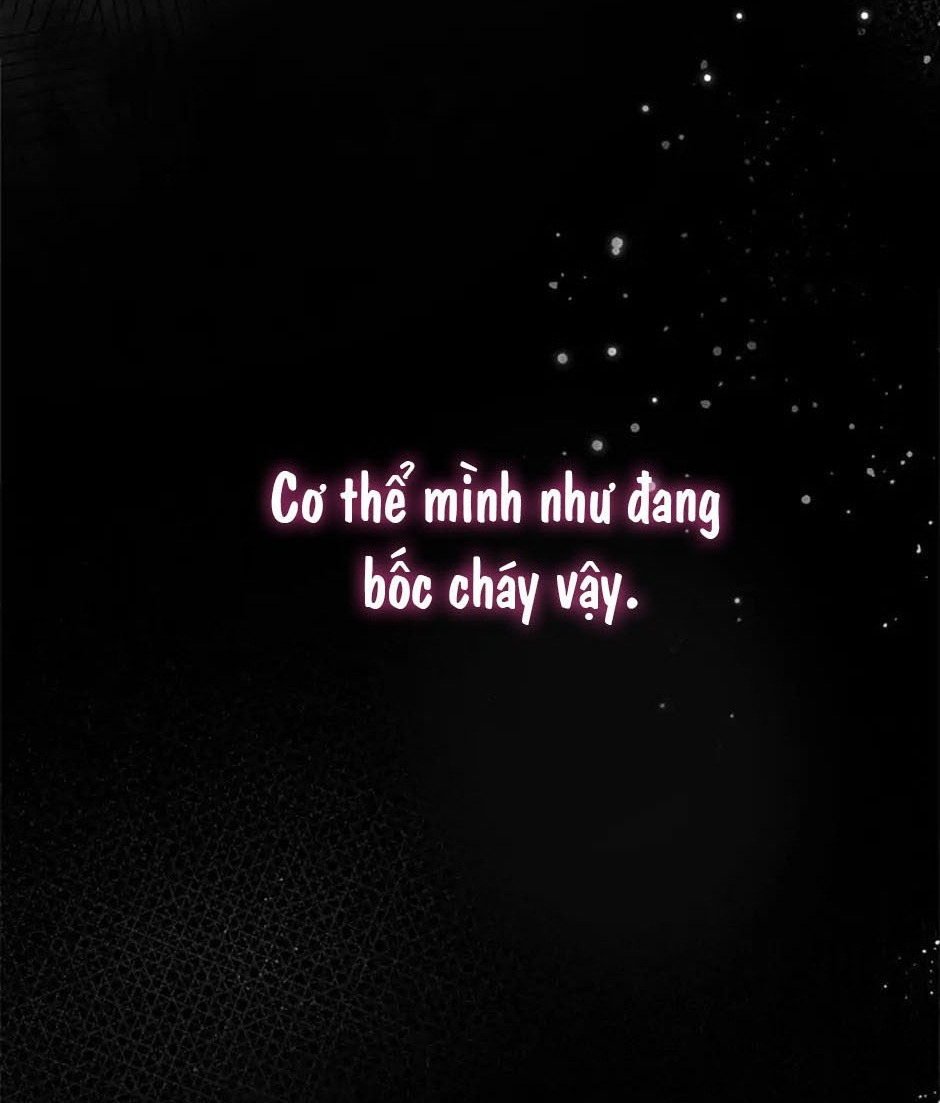 Khi Hắc Nguyệt Trỗi Dậy: Chapter 6