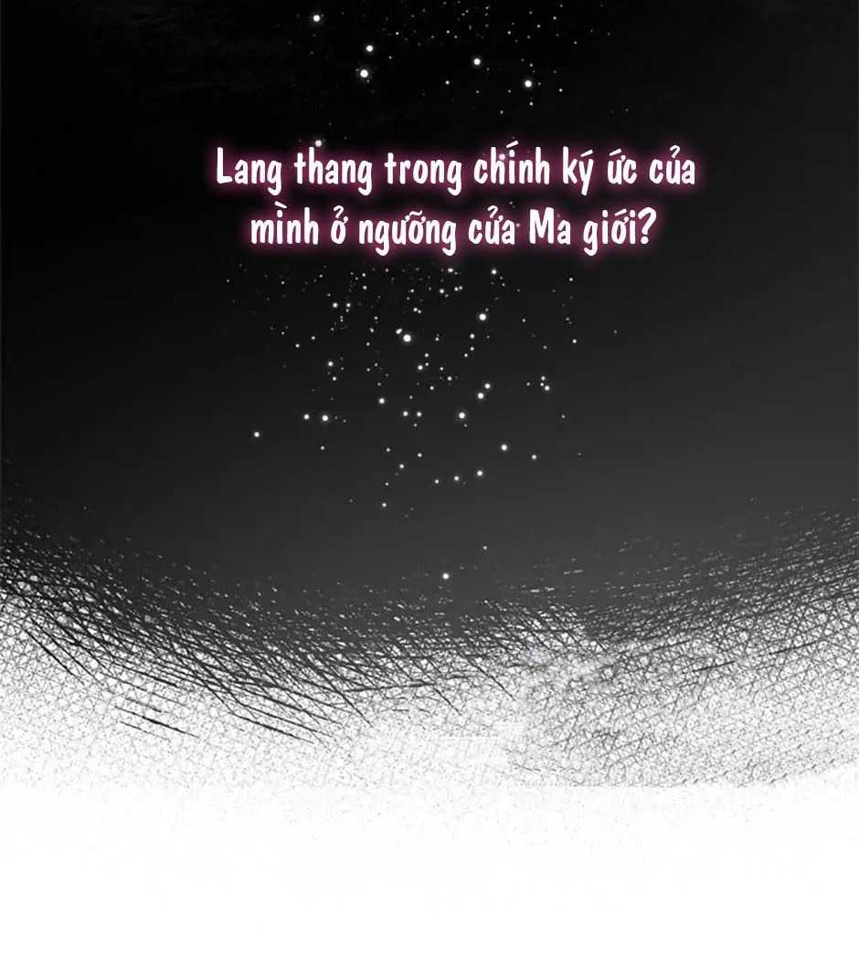 Khi Hắc Nguyệt Trỗi Dậy: Chapter 6