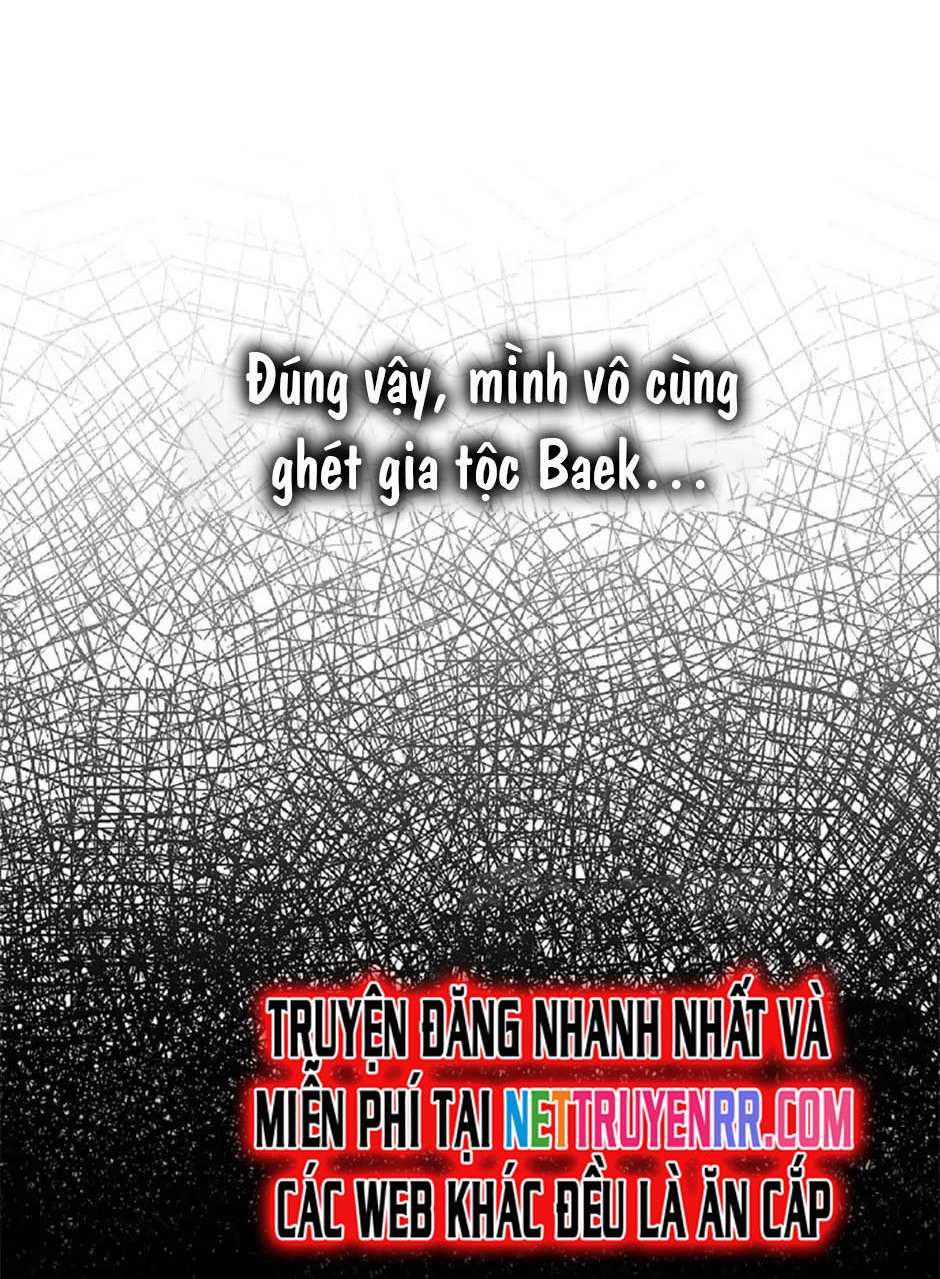 Khi Hắc Nguyệt Trỗi Dậy: Chapter 6