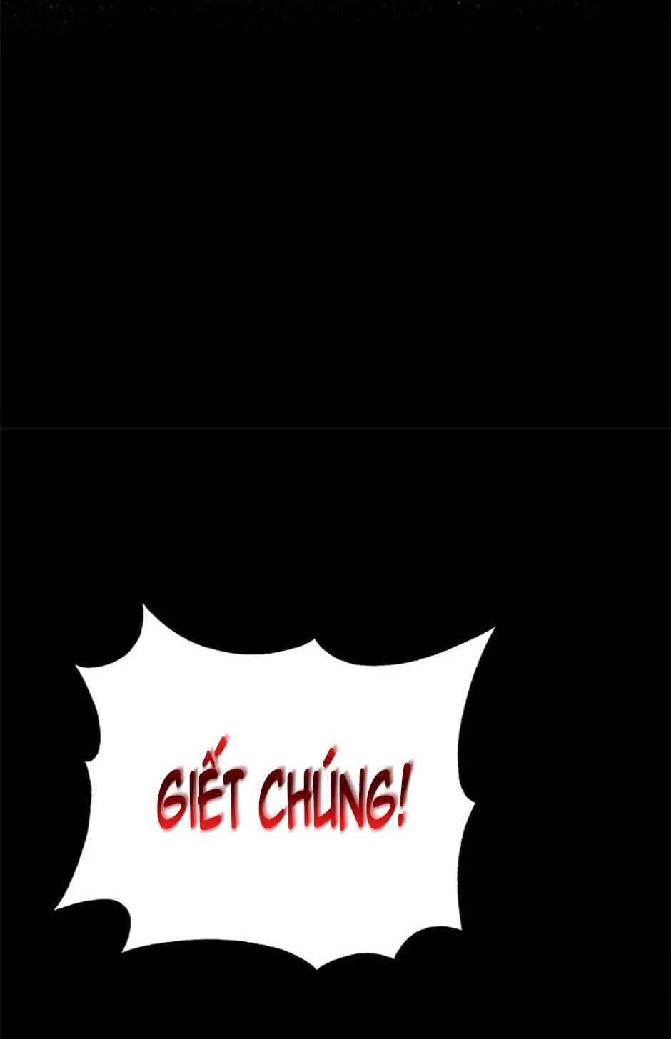 Khi Hắc Nguyệt Trỗi Dậy: Chapter 6