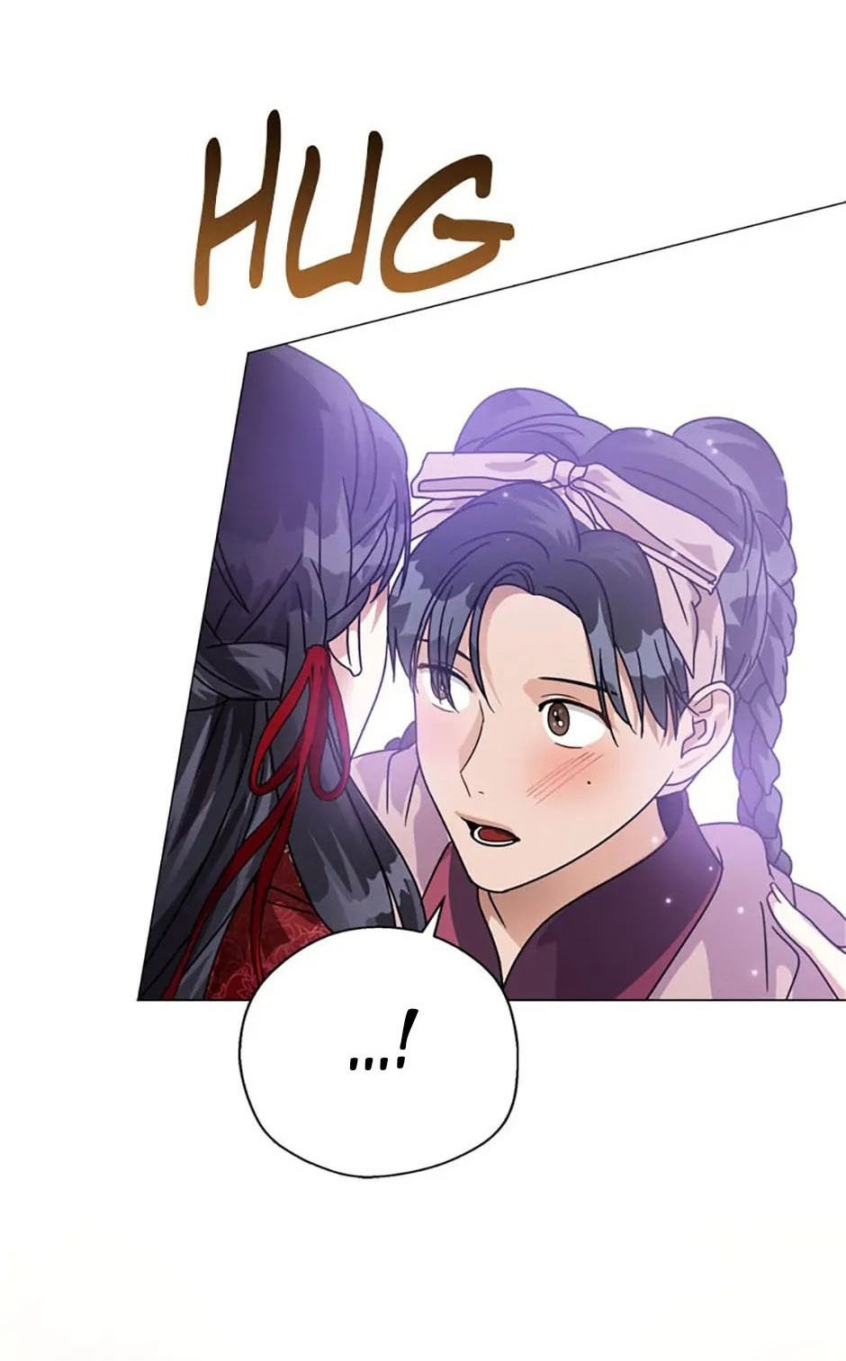 Khi Hắc Nguyệt Trỗi Dậy: Chapter 7