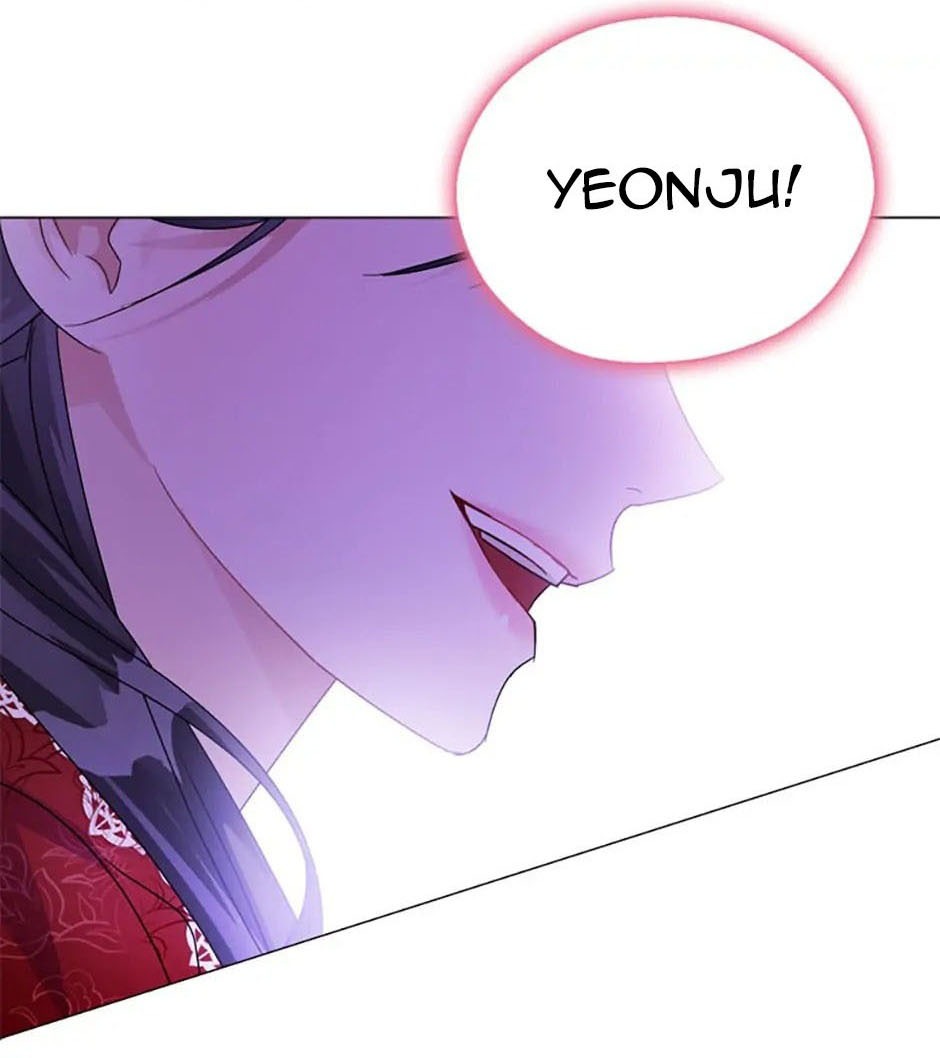Khi Hắc Nguyệt Trỗi Dậy: Chapter 7