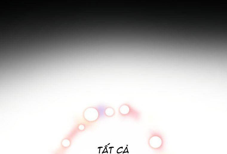 Khi Hắc Nguyệt Trỗi Dậy: Chapter 8