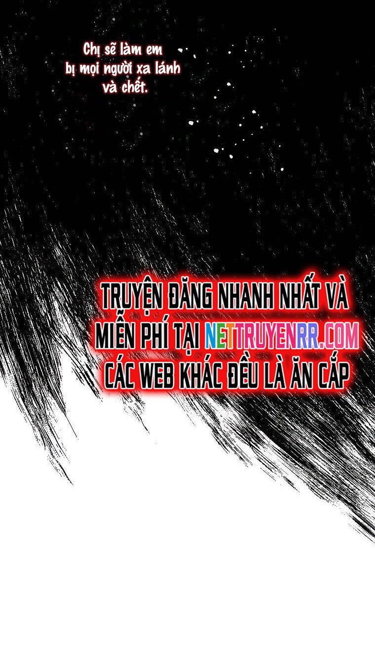 Khi Hắc Nguyệt Trỗi Dậy: Chapter 8