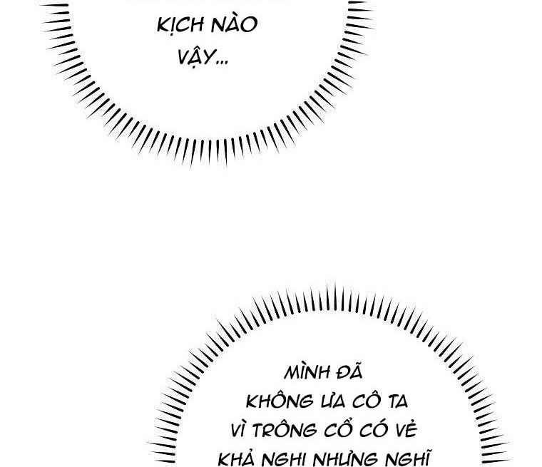 Khi Hắc Nguyệt Trỗi Dậy: Chapter 8