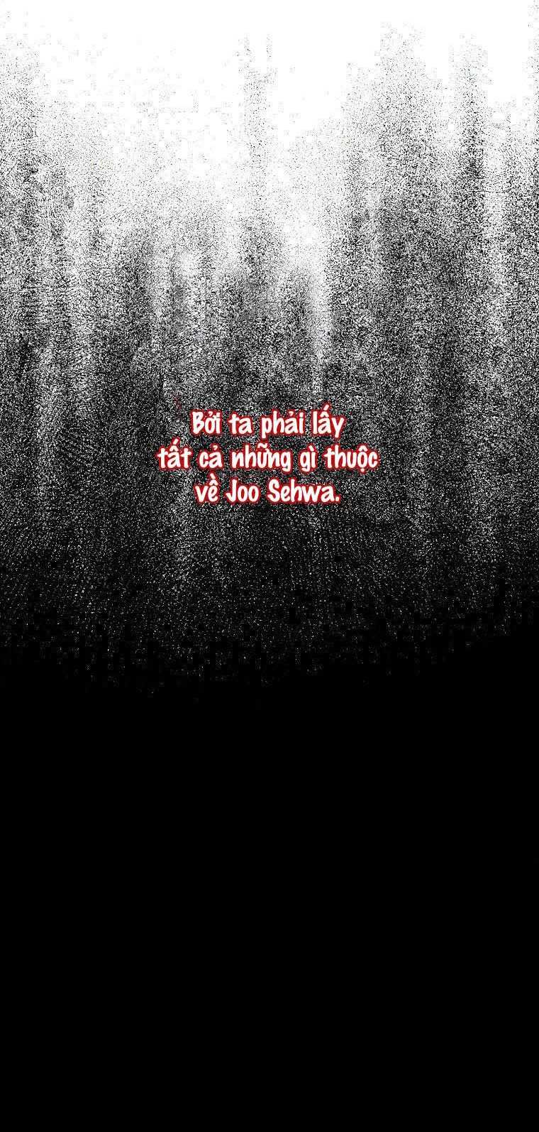 Khi Hắc Nguyệt Trỗi Dậy: Chapter 8