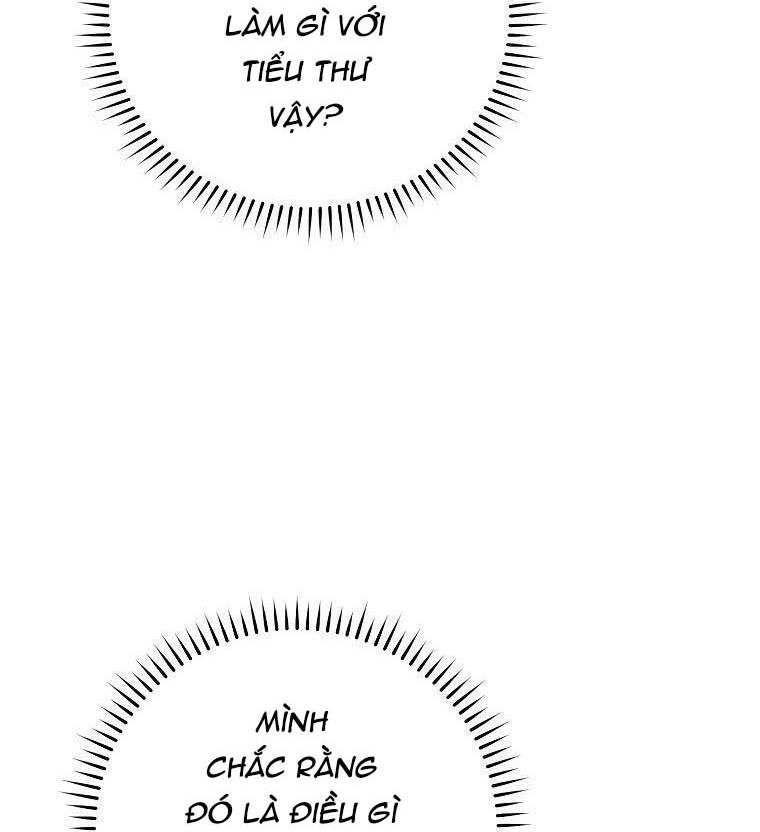Khi Hắc Nguyệt Trỗi Dậy: Chapter 8