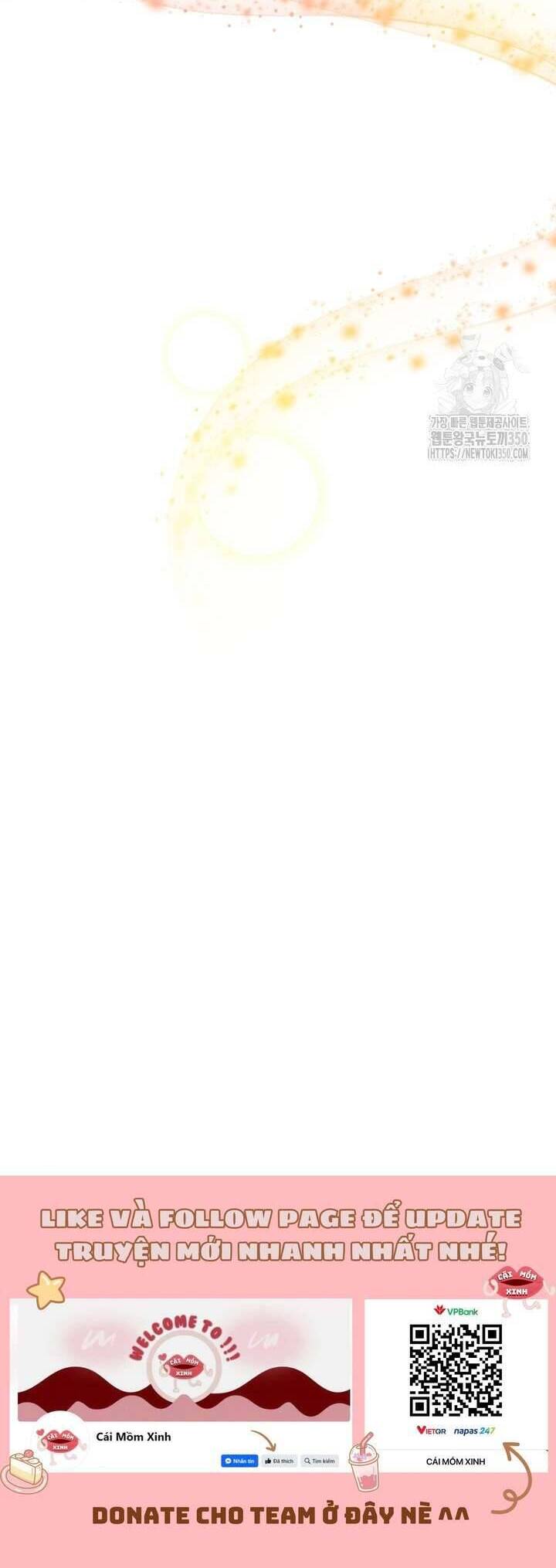 Khi Người Mẹ Kế Tham Vọng Làm Bá Chủ Hậu Cung: Chapter 11