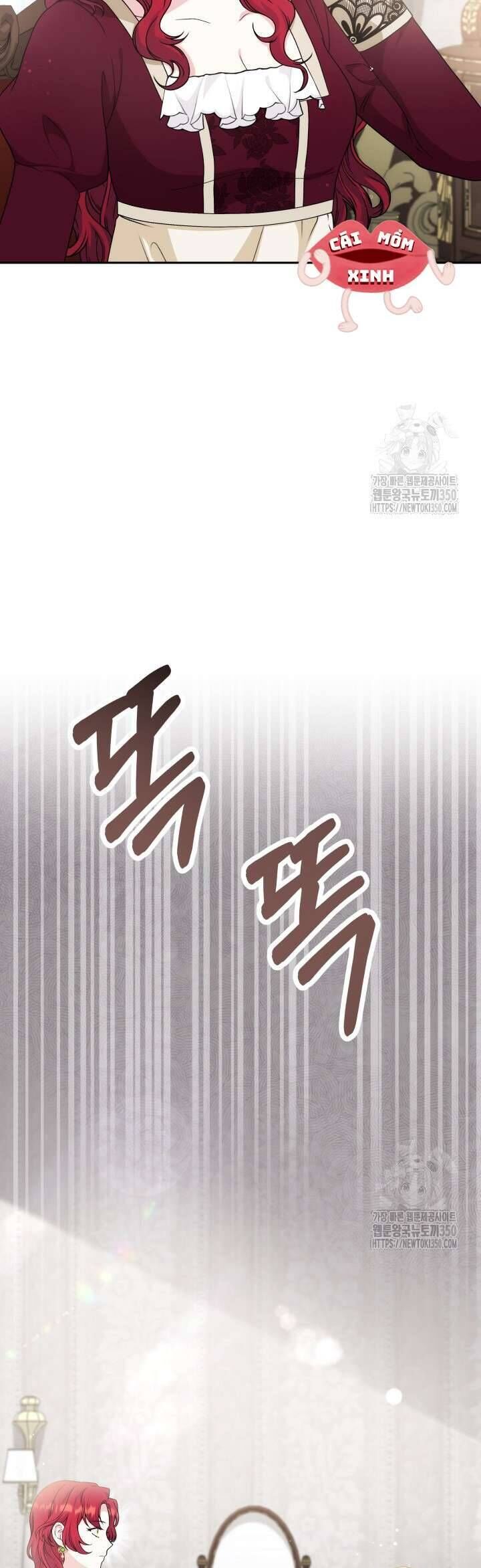 Khi Người Mẹ Kế Tham Vọng Làm Bá Chủ Hậu Cung: Chapter 16