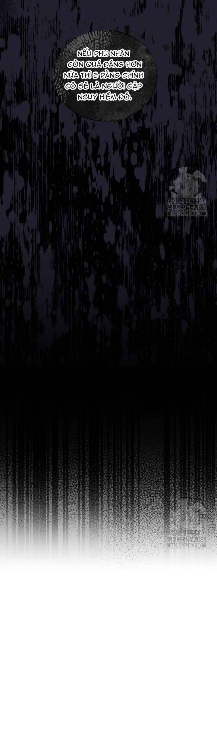 Khi Người Mẹ Kế Tham Vọng Làm Bá Chủ Hậu Cung: Chapter 16