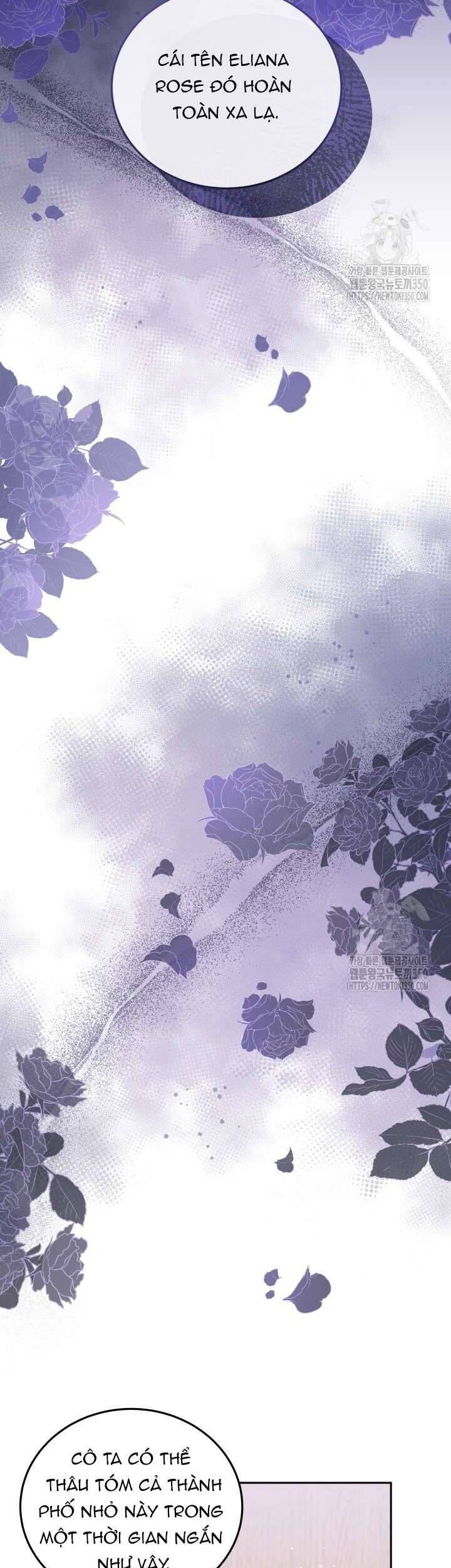 Khi Người Mẹ Kế Tham Vọng Làm Bá Chủ Hậu Cung: Chapter 16