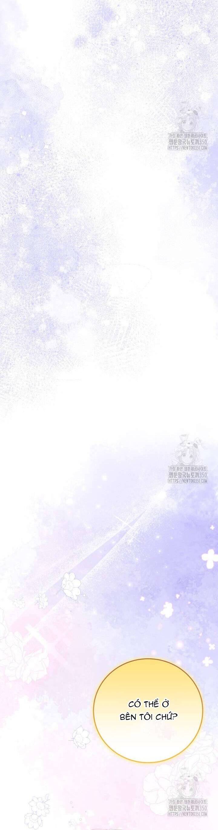 Khi Người Mẹ Kế Tham Vọng Làm Bá Chủ Hậu Cung: Chapter 18