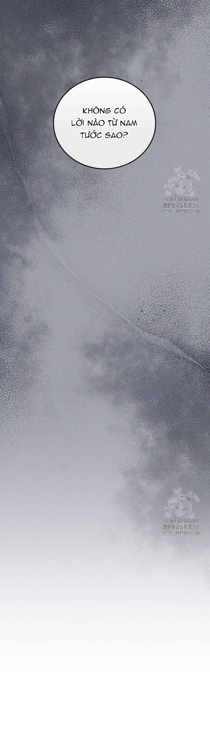 Khi Người Mẹ Kế Tham Vọng Làm Bá Chủ Hậu Cung: Chapter 18