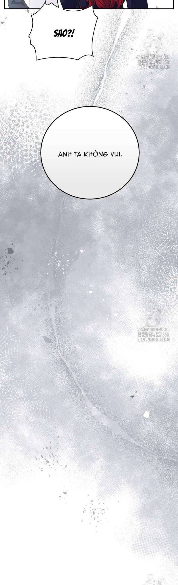 Khi Người Mẹ Kế Tham Vọng Làm Bá Chủ Hậu Cung: Chapter 19