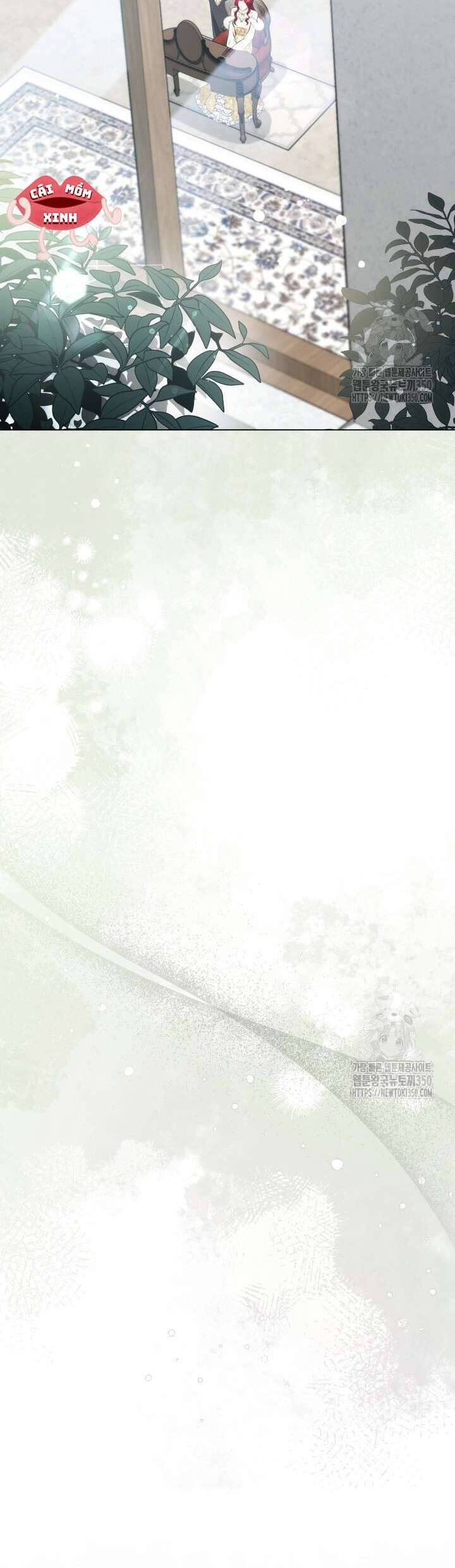 Khi Người Mẹ Kế Tham Vọng Làm Bá Chủ Hậu Cung: Chapter 22