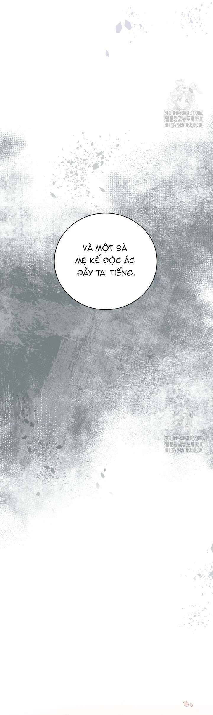 Khi Người Mẹ Kế Tham Vọng Làm Bá Chủ Hậu Cung: Chapter 22