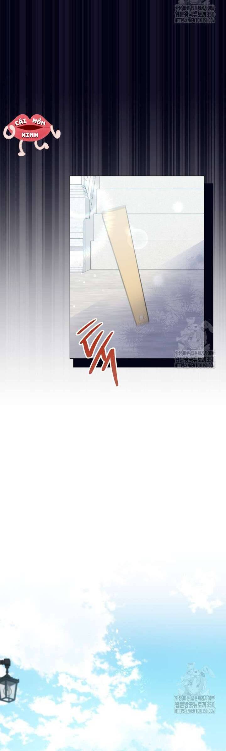 Khi Người Mẹ Kế Tham Vọng Làm Bá Chủ Hậu Cung: Chapter 22