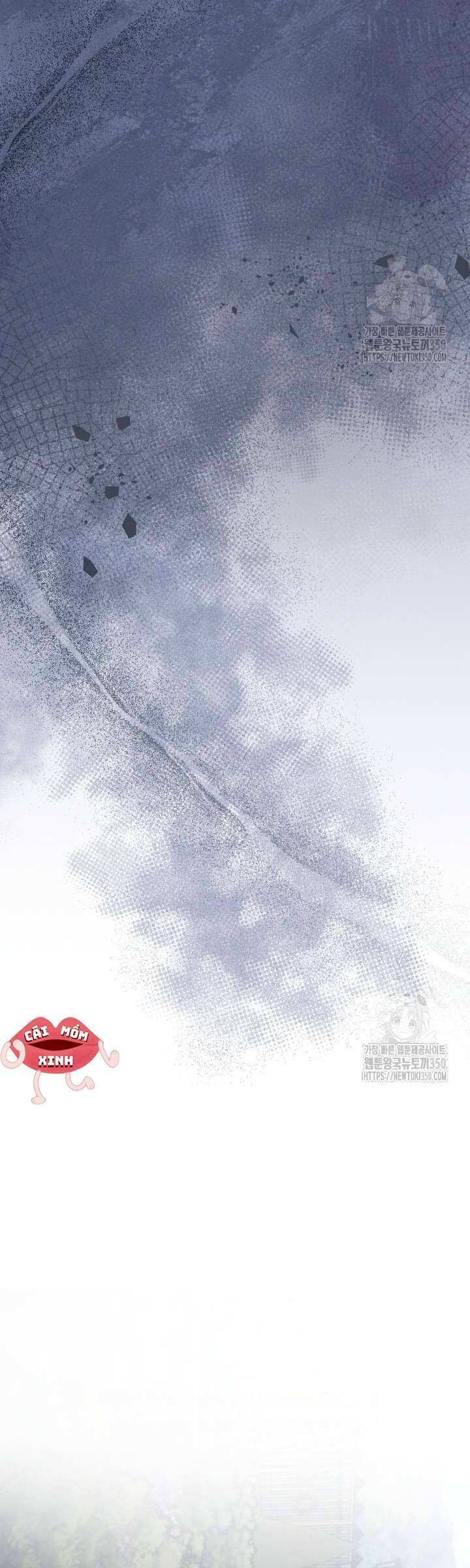 Khi Người Mẹ Kế Tham Vọng Làm Bá Chủ Hậu Cung: Chapter 23