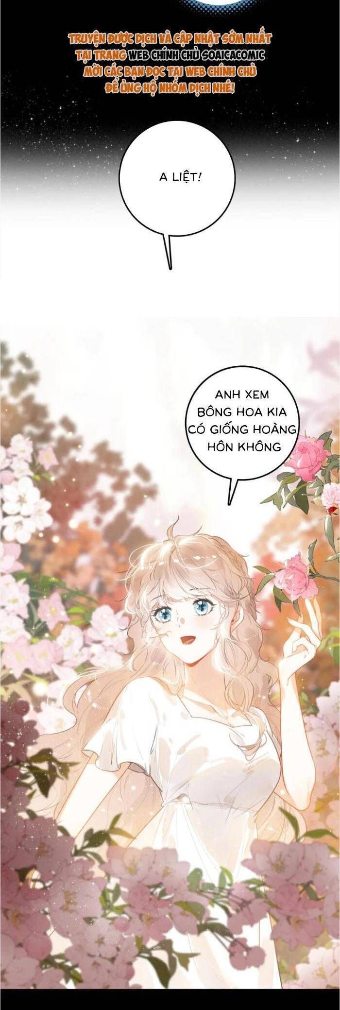 Khi Tôi Xuyên Vào Gia Đình Toàn Phản Diện: Chapter 20