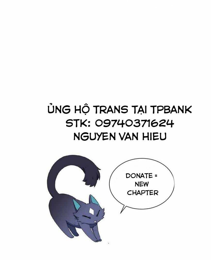 Khô Cốt Hiệp Sĩ: Chapter 55.1