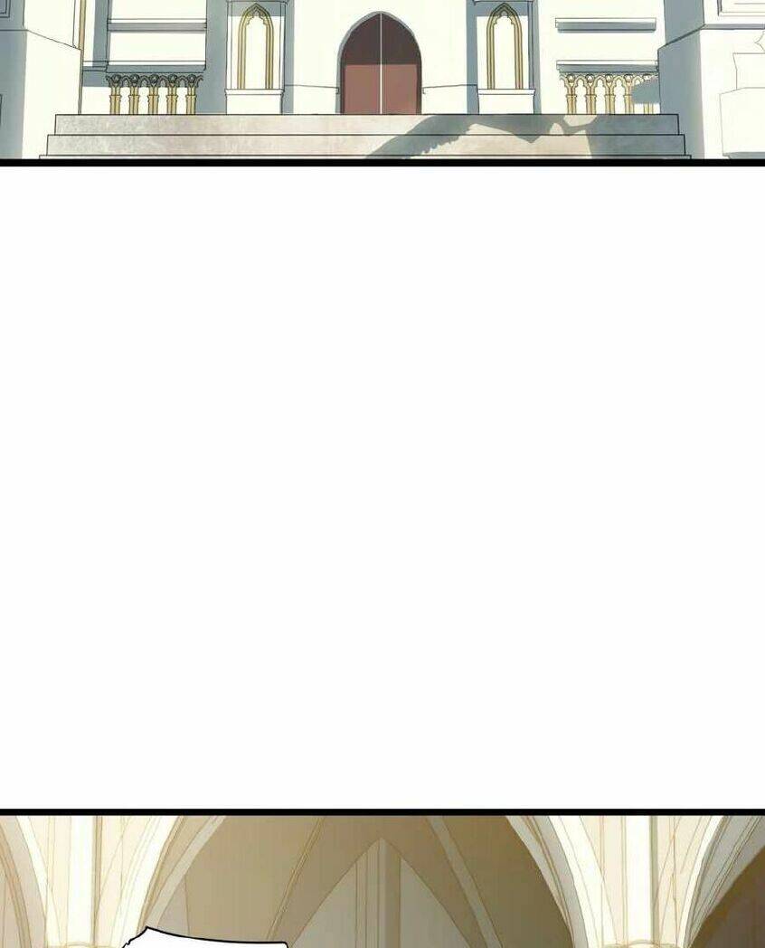 Khô Cốt Hiệp Sĩ: Chapter 55.1