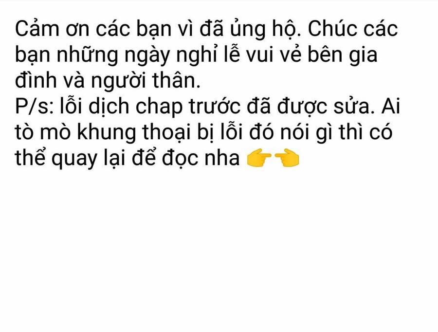 Khô Cốt Hiệp Sĩ: Chapter 59.1