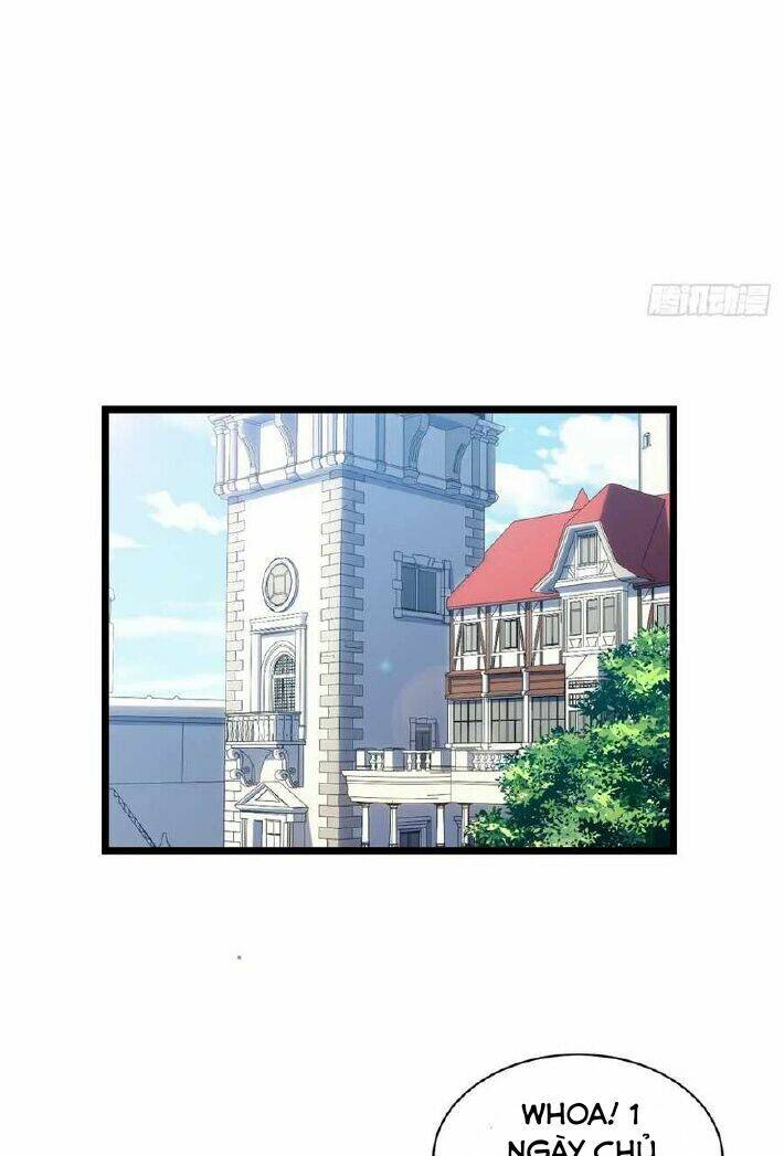 Khô Cốt Hiệp Sĩ: Chapter 59.1