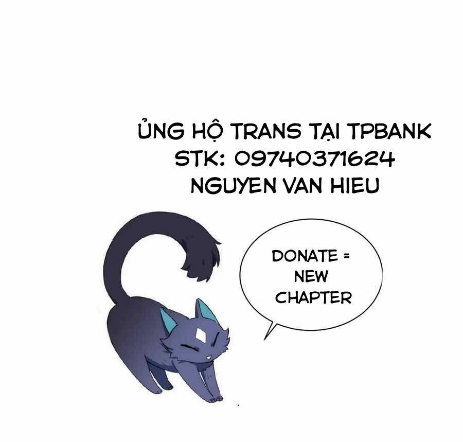 Khô Cốt Hiệp Sĩ: Chapter 59.1