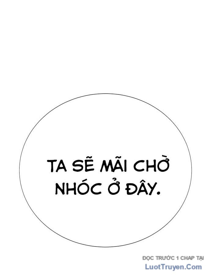 Khô Lâu Sứ Giả: Chapter 1