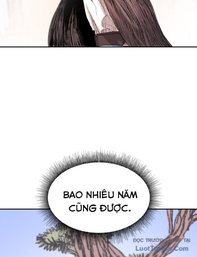 Khô Lâu Sứ Giả: Chapter 1