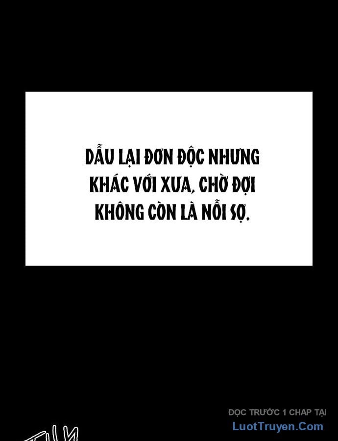 Khô Lâu Sứ Giả: Chapter 1