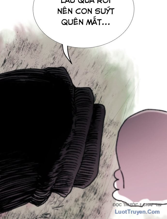 Khô Lâu Sứ Giả: Chapter 1