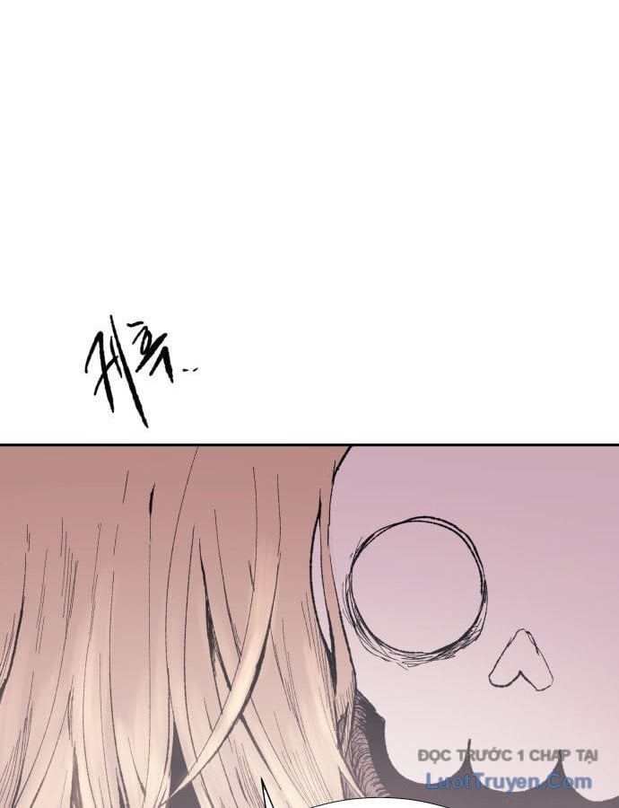 Khô Lâu Sứ Giả: Chapter 1