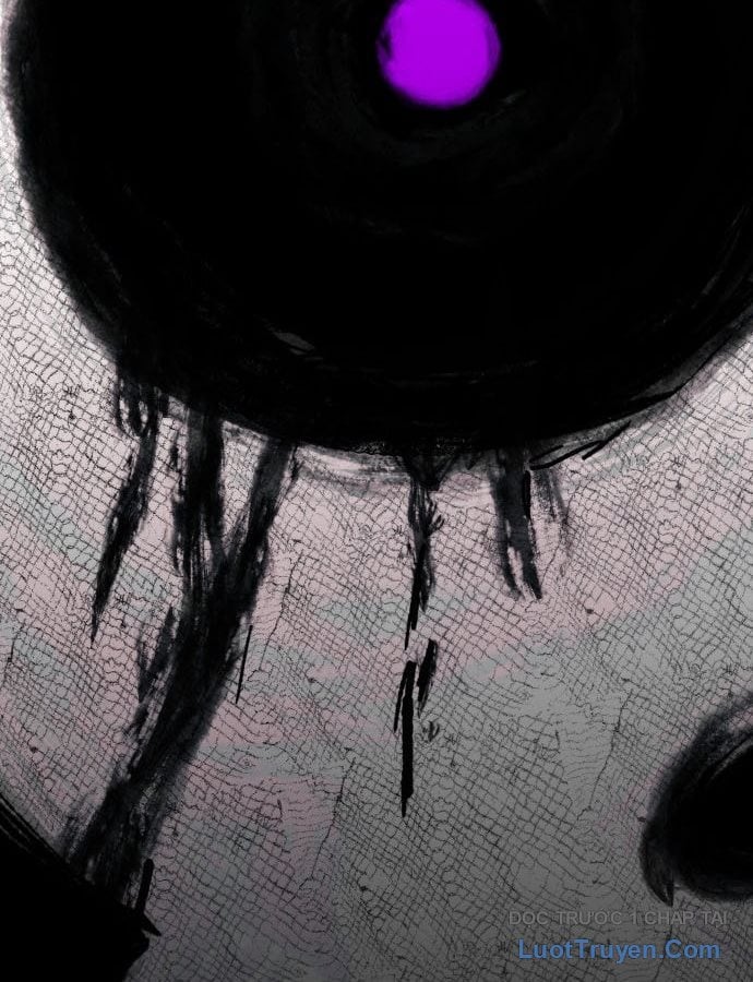 Khô Lâu Sứ Giả: Chapter 1