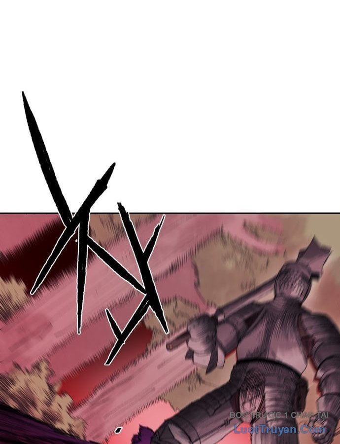 Khô Lâu Sứ Giả: Chapter 1