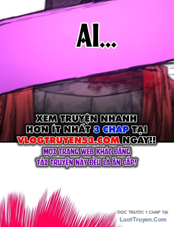 Khô Lâu Sứ Giả: Chapter 1