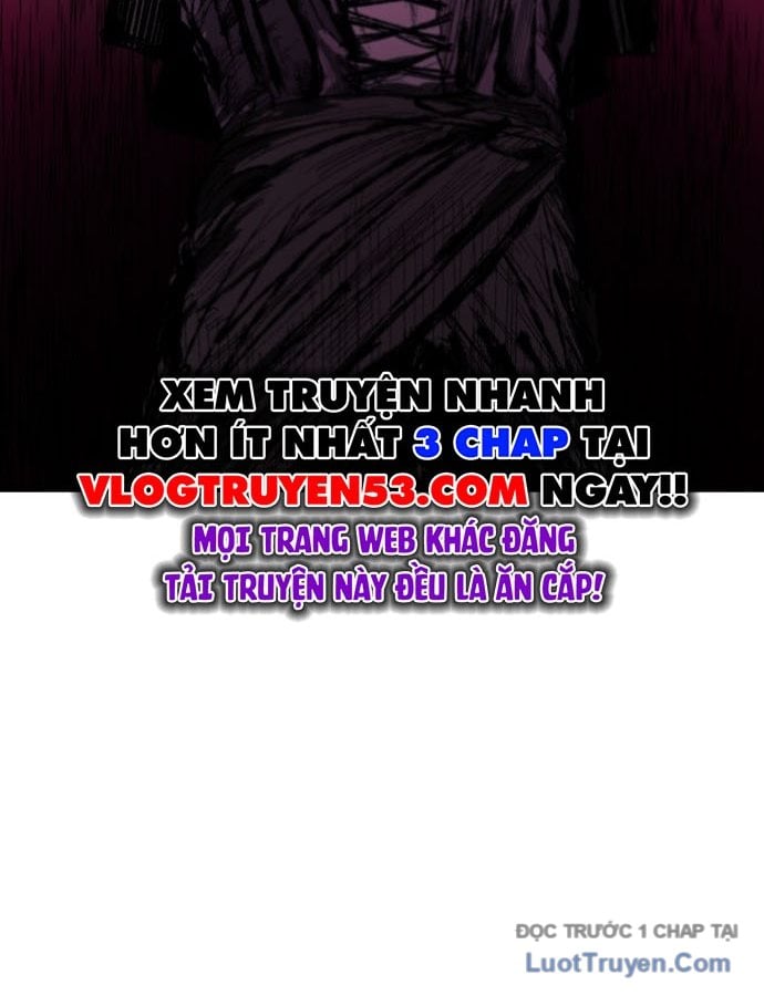 Khô Lâu Sứ Giả: Chapter 1