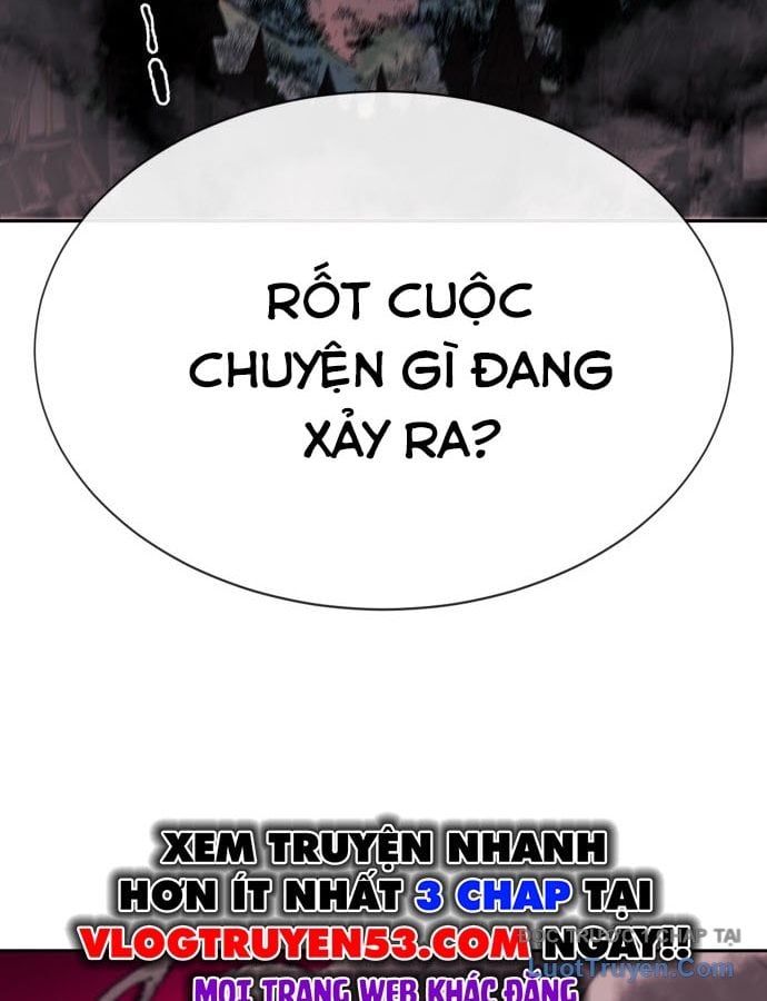 Khô Lâu Sứ Giả: Chapter 1