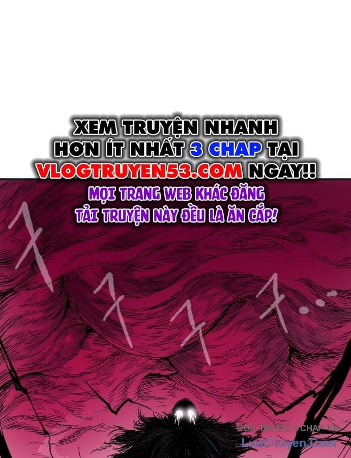Khô Lâu Sứ Giả: Chapter 1
