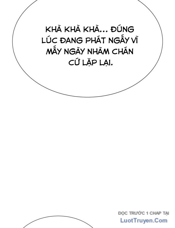 Khô Lâu Sứ Giả: Chapter 1