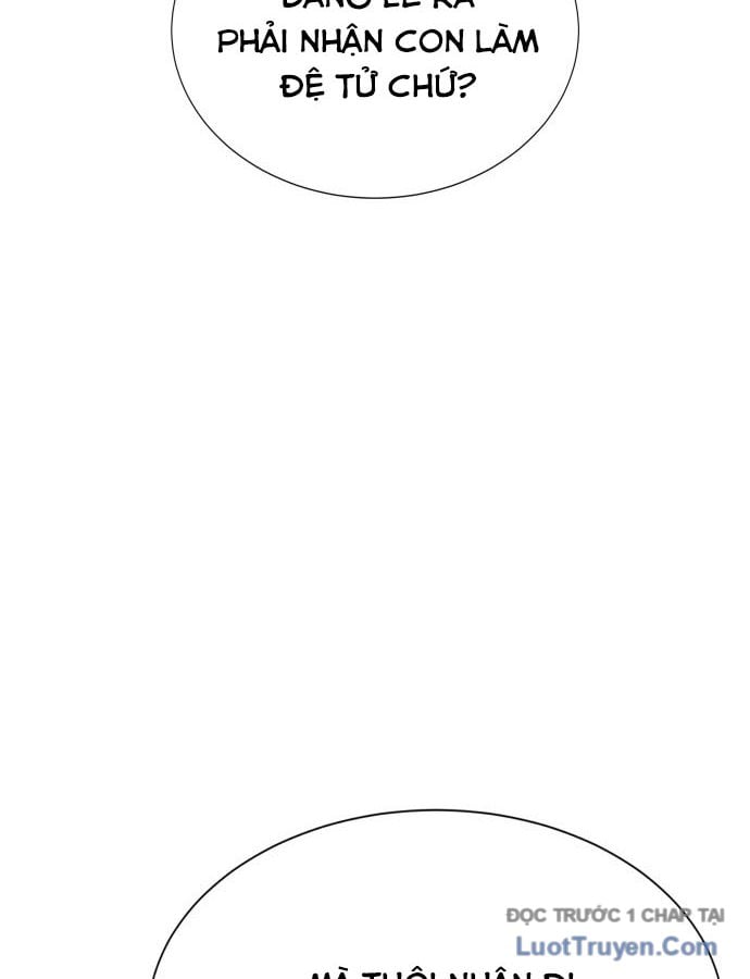 Khô Lâu Sứ Giả: Chapter 1