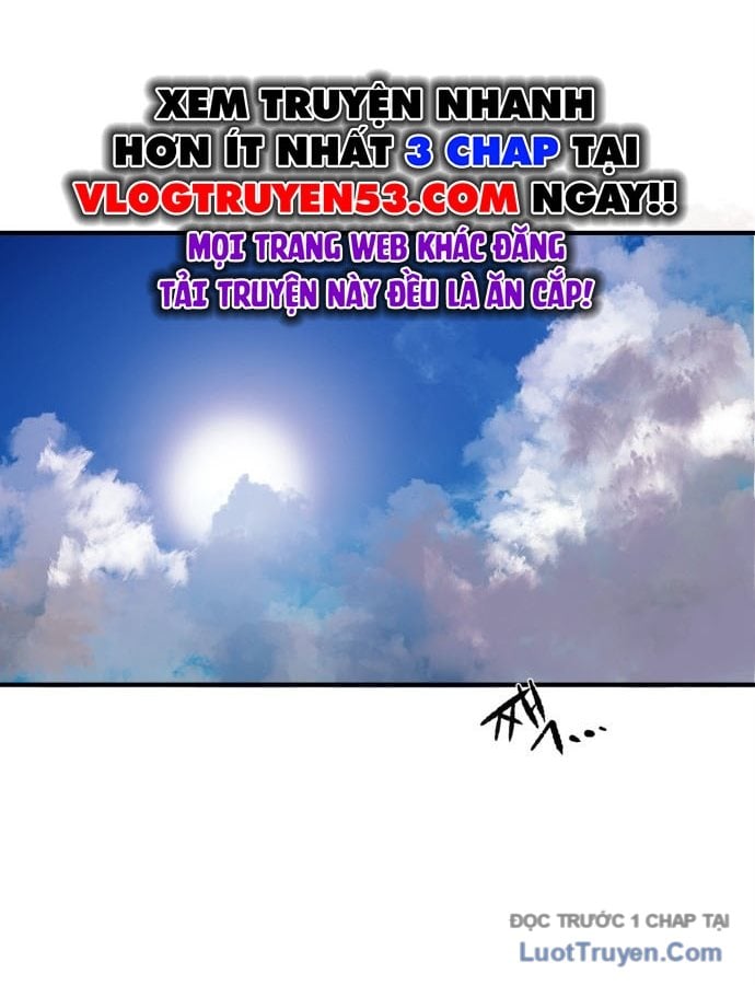 Khô Lâu Sứ Giả: Chapter 1