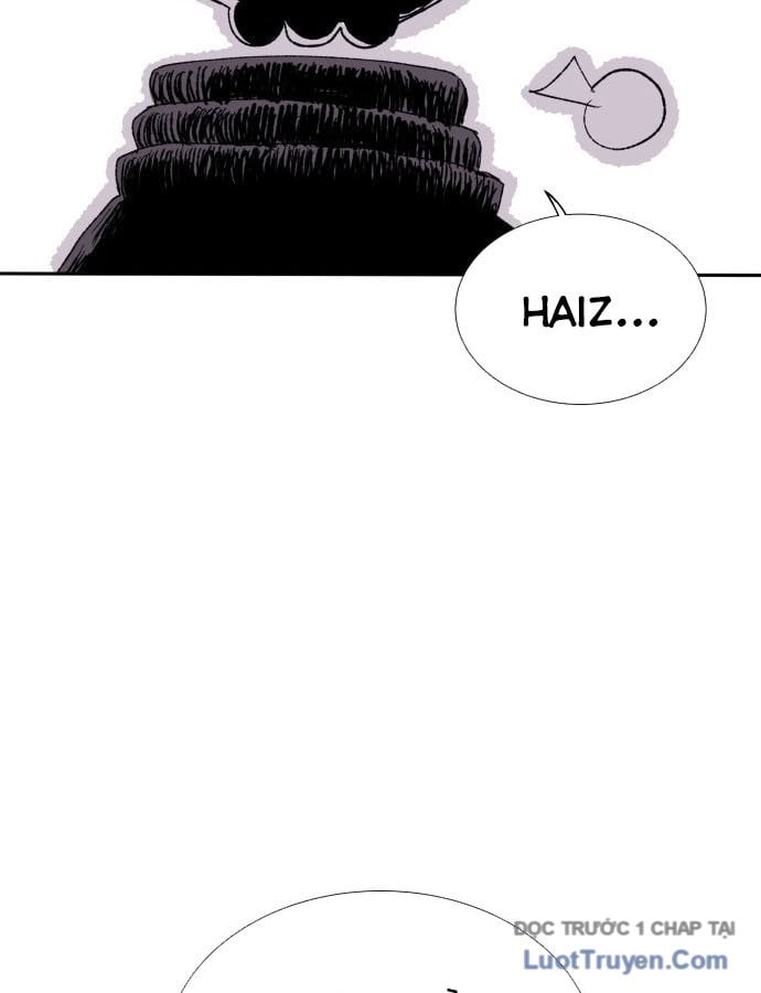 Khô Lâu Sứ Giả: Chapter 1