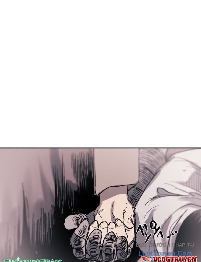Khô Lâu Sứ Giả: Chapter 1