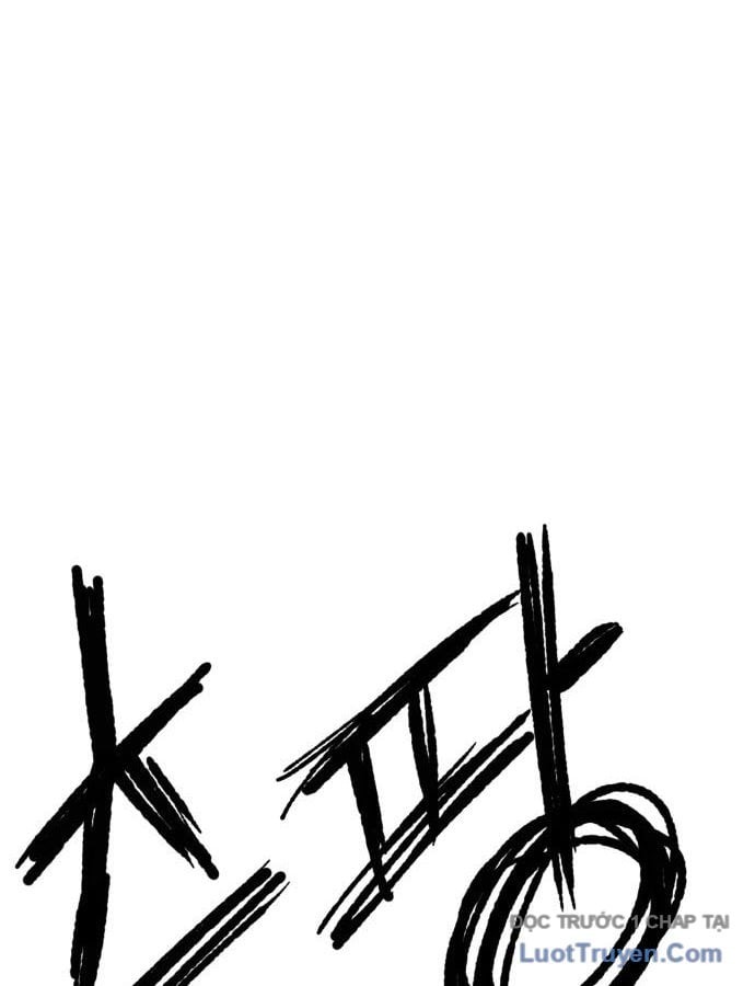Khô Lâu Sứ Giả: Chapter 1