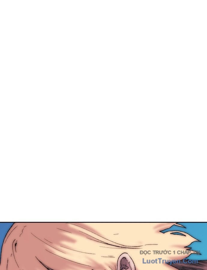 Khô Lâu Sứ Giả: Chapter 1