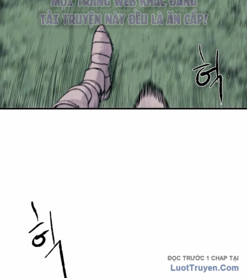 Khô Lâu Sứ Giả: Chapter 2