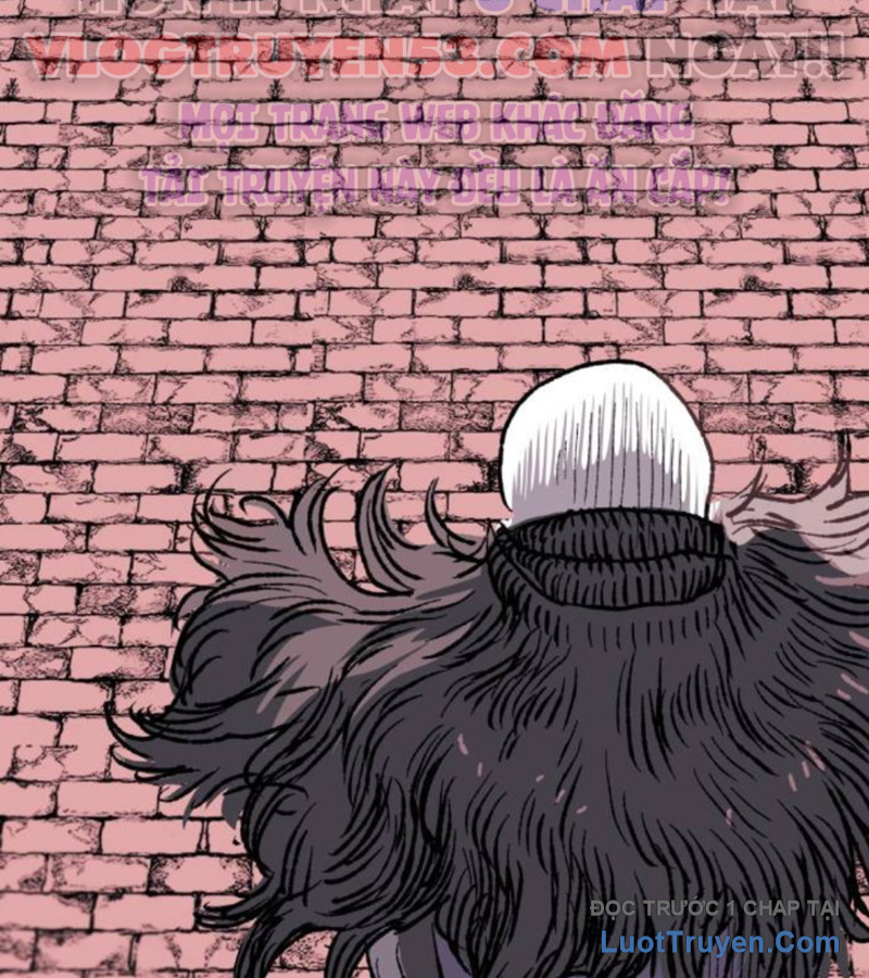 Khô Lâu Sứ Giả: Chapter 2