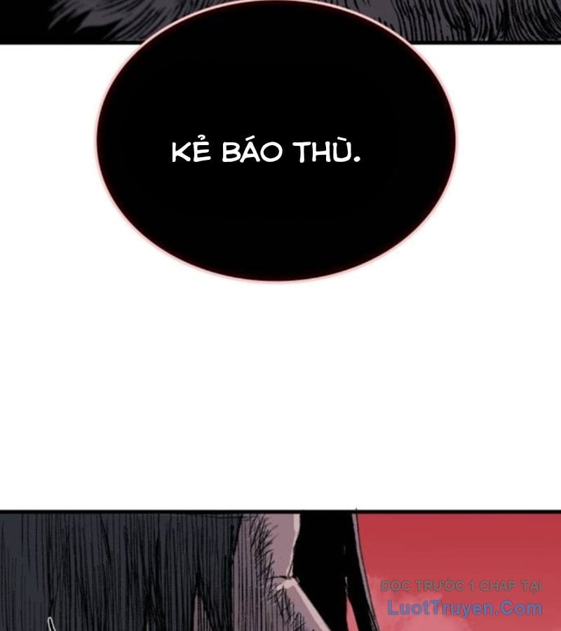 Khô Lâu Sứ Giả: Chapter 2